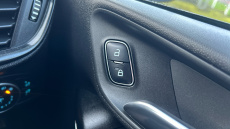 Ford Fiesta 1.0 EcoBoost 125 ST-Line 5dr Petrol Hatchback